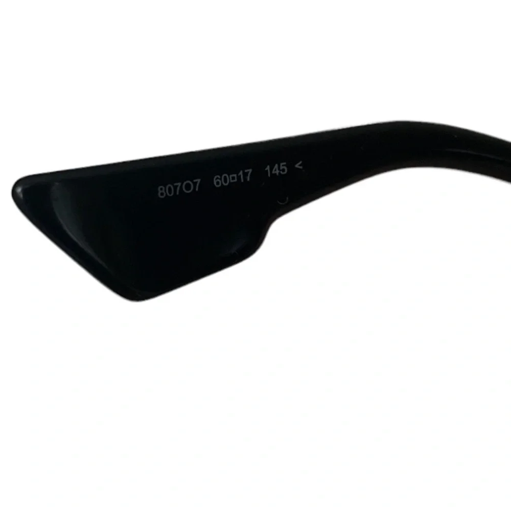 Authentic DiorAddict3 Sunglasses - Picture 5 of 5